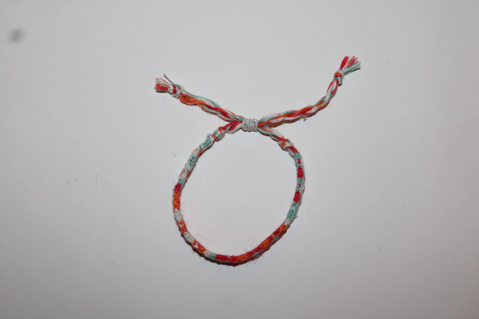 Pulseira CLEMENTINE