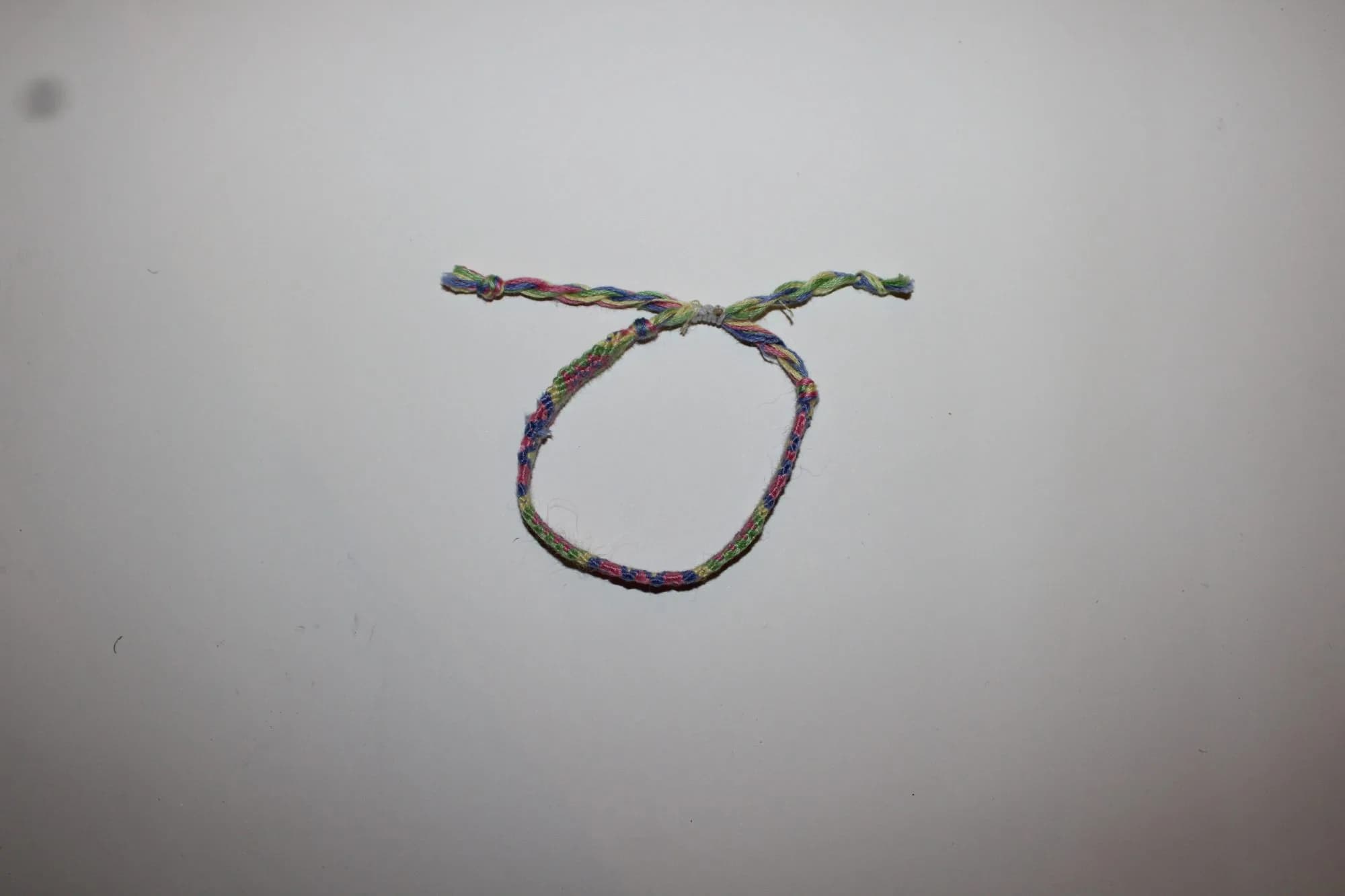 Pulseira GELATO SWIRL