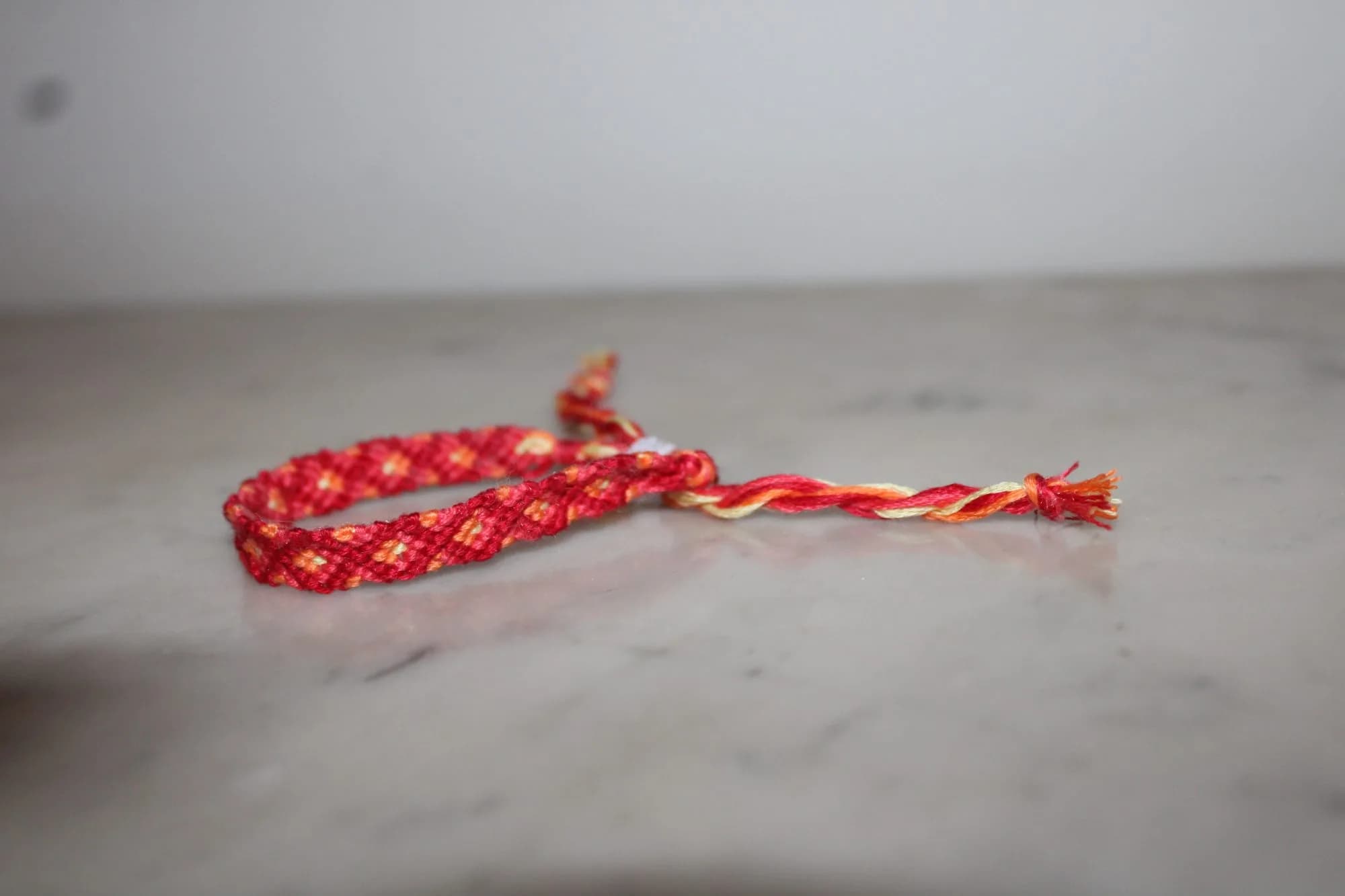 Pulseira BELINI