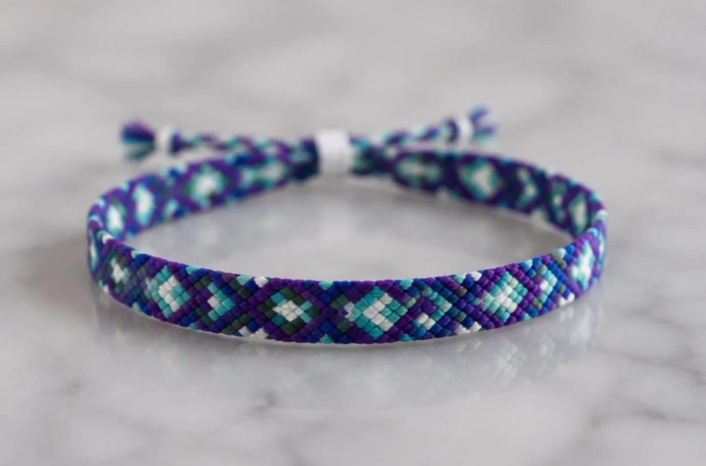 Pulseira TIDEPOOL