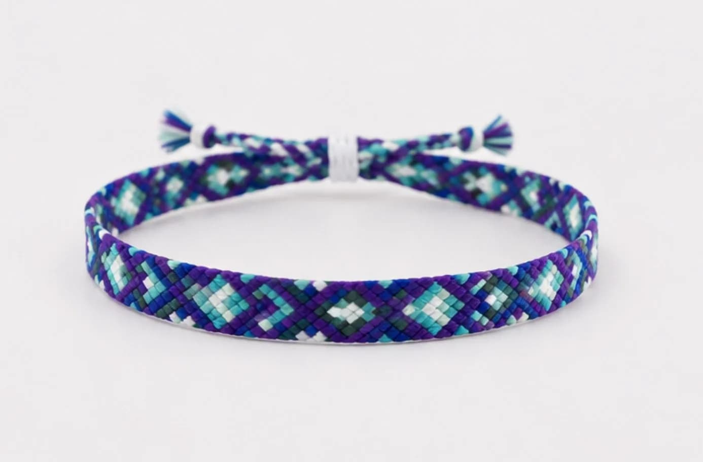 Pulseira TIDEPOOL