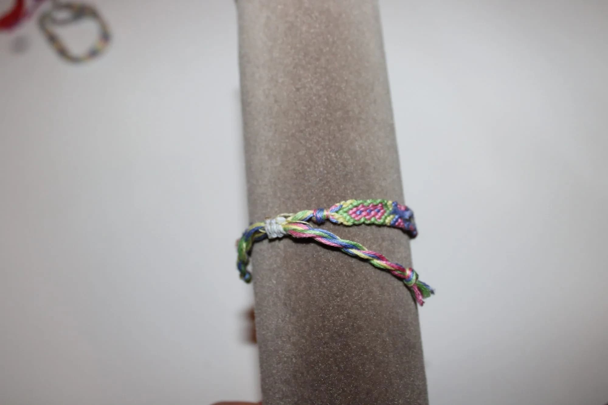 Pulseira GELATO SWIRL