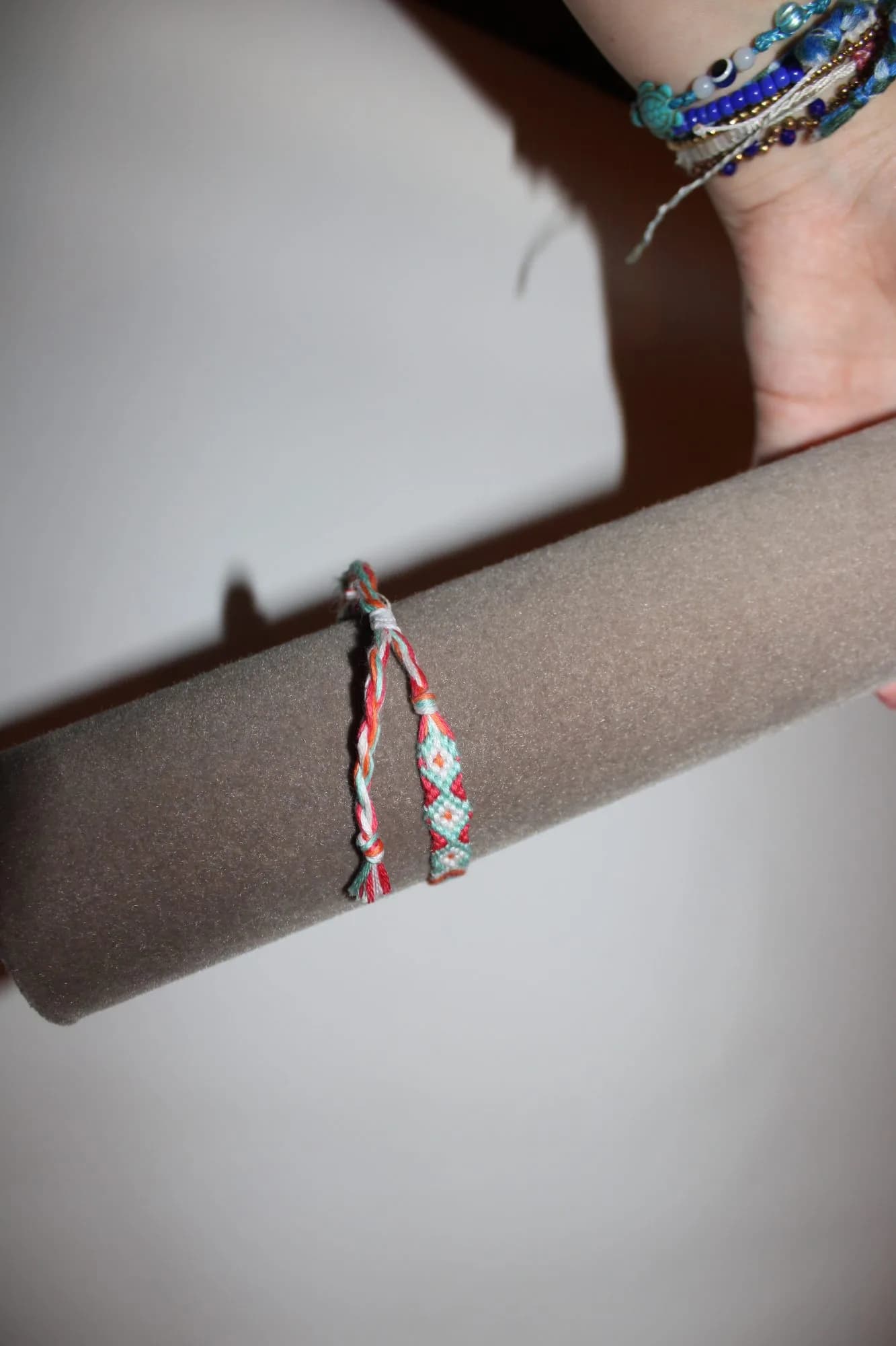 Pulseira CLEMENTINE