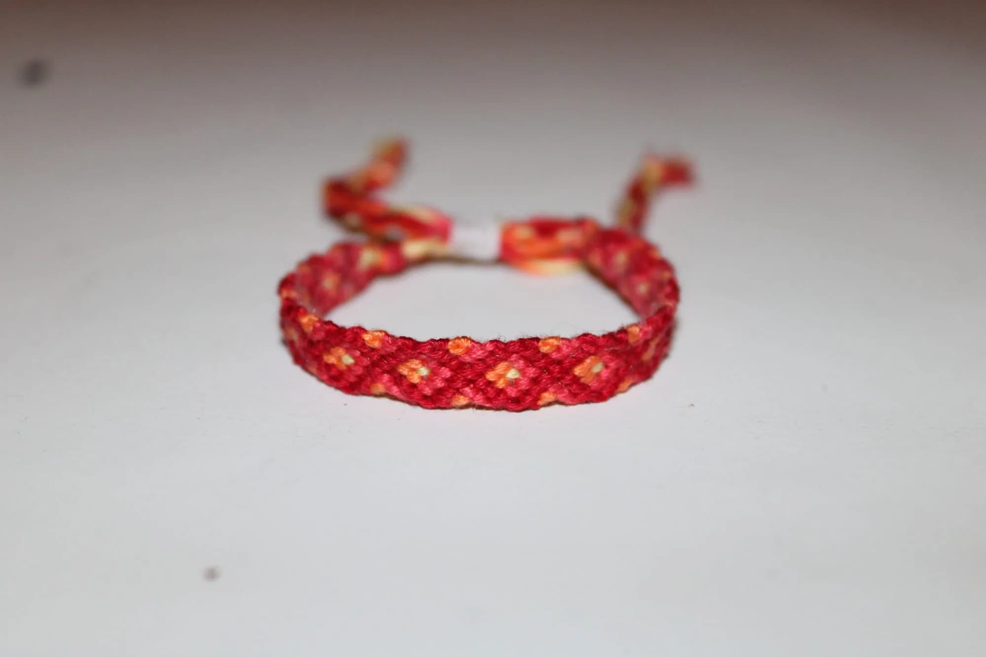 Pulseira BELINI