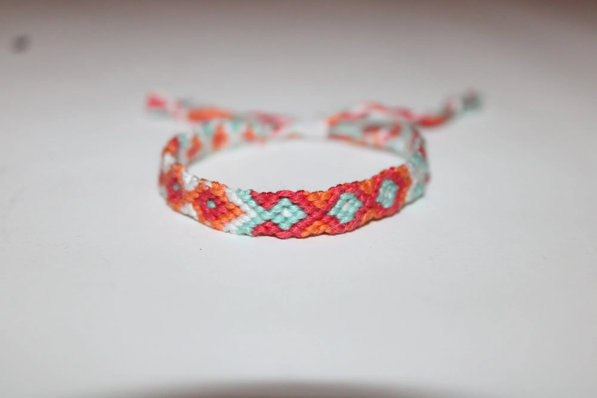 Pulseira CLEMENTINE